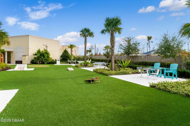 189 Hang Loose Way, Daytona Beach, FL 32124