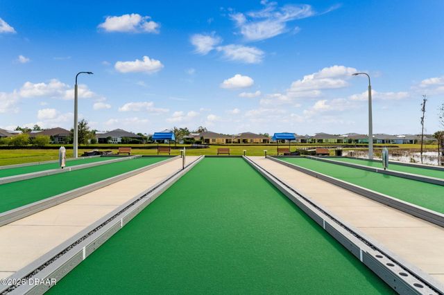 189 Hang Loose Way, Daytona Beach, FL 32124