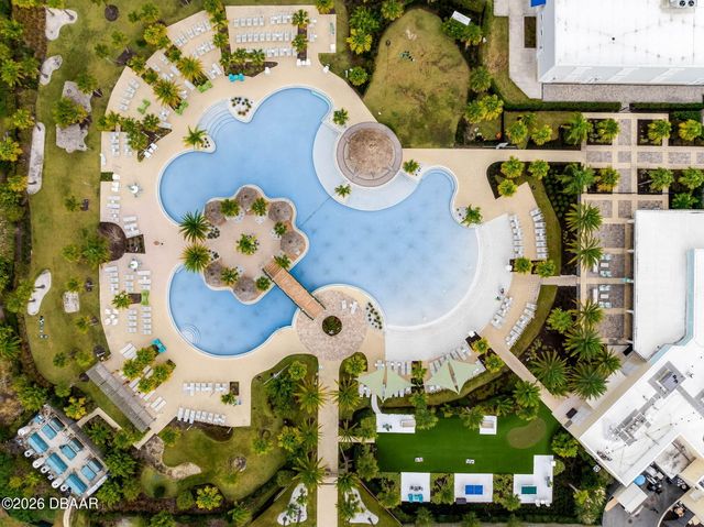 189 Hang Loose Way, Daytona Beach, FL 32124