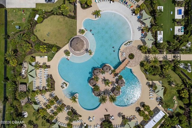 189 Hang Loose Way, Daytona Beach, FL 32124