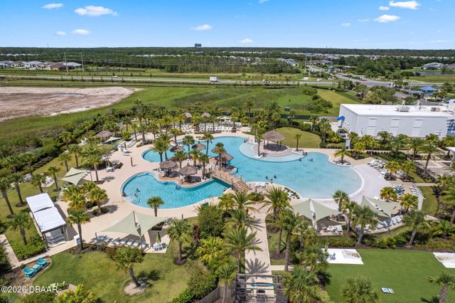 189 Hang Loose Way, Daytona Beach, FL 32124