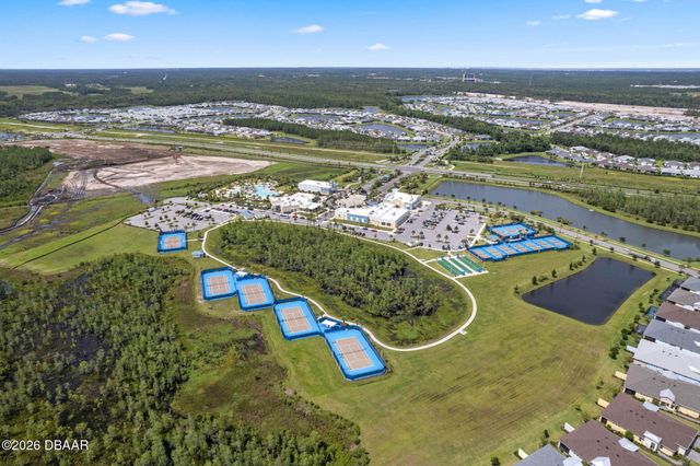 189 Hang Loose Way, Daytona Beach, FL 32124