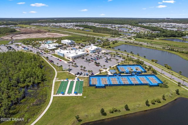 189 Hang Loose Way, Daytona Beach, FL 32124