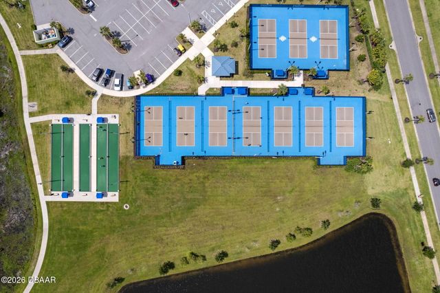 189 Hang Loose Way, Daytona Beach, FL 32124