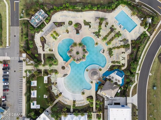 189 Hang Loose Way, Daytona Beach, FL 32124