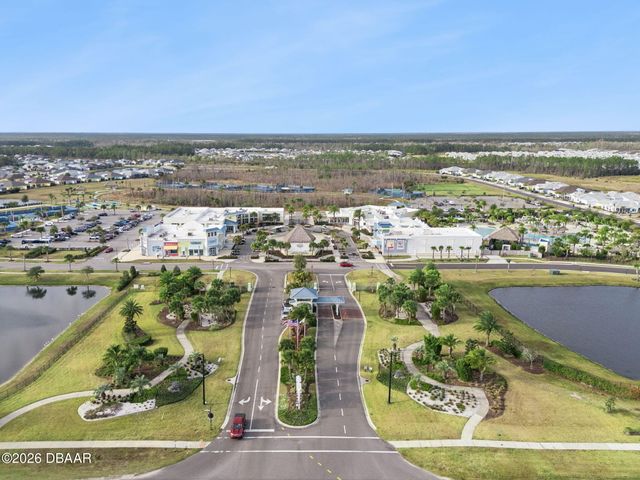 189 Hang Loose Way, Daytona Beach, FL 32124