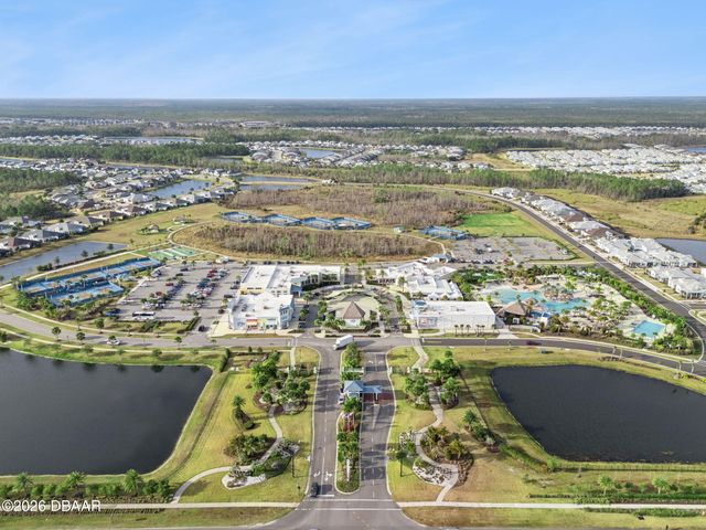 189 Hang Loose Way, Daytona Beach, FL 32124