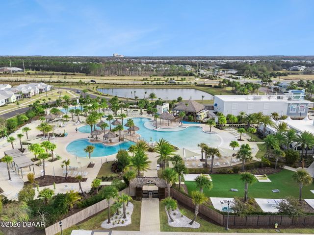 189 Hang Loose Way, Daytona Beach, FL 32124