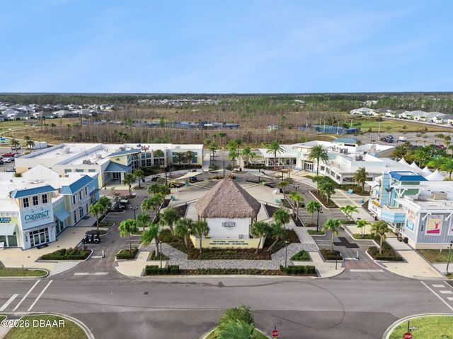 189 Hang Loose Way, Daytona Beach, FL 32124