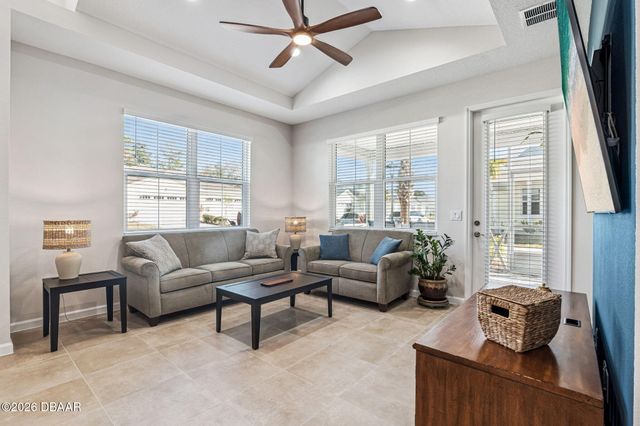 189 Hang Loose Way, Daytona Beach, FL 32124