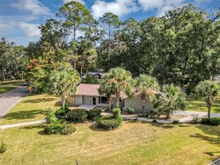 309 SW 77TH TERRACE, Gainesville, FL 32607