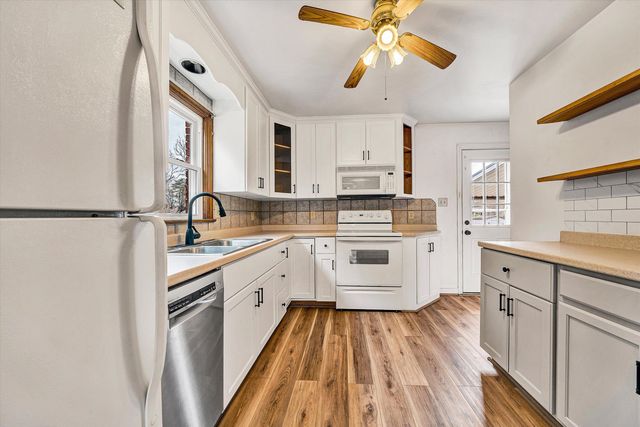 1150 Starmount AVE, Roanoke, VA 24019