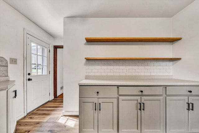 1150 Starmount AVE, Roanoke, VA 24019