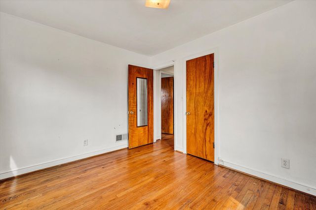 1150 Starmount AVE, Roanoke, VA 24019