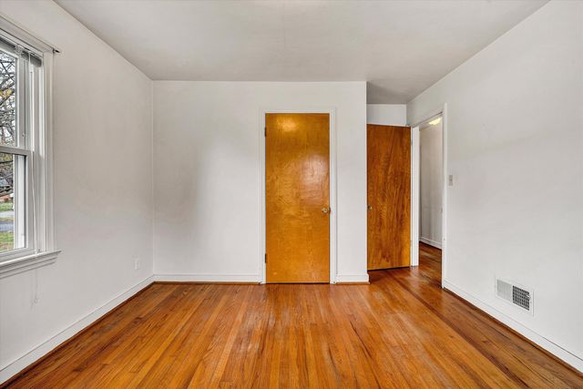 1150 Starmount AVE, Roanoke, VA 24019