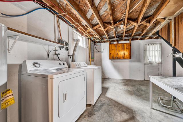 1150 Starmount AVE, Roanoke, VA 24019