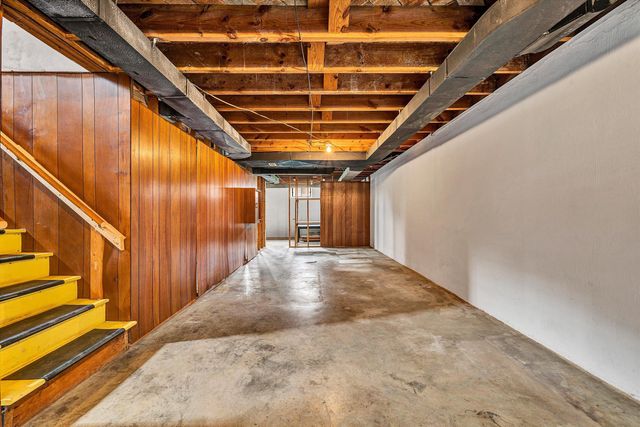 1150 Starmount AVE, Roanoke, VA 24019