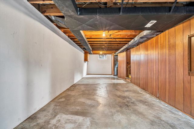 1150 Starmount AVE, Roanoke, VA 24019