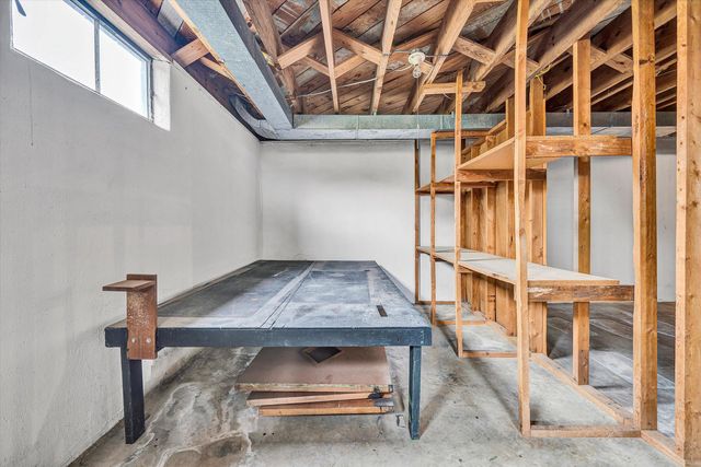 1150 Starmount AVE, Roanoke, VA 24019