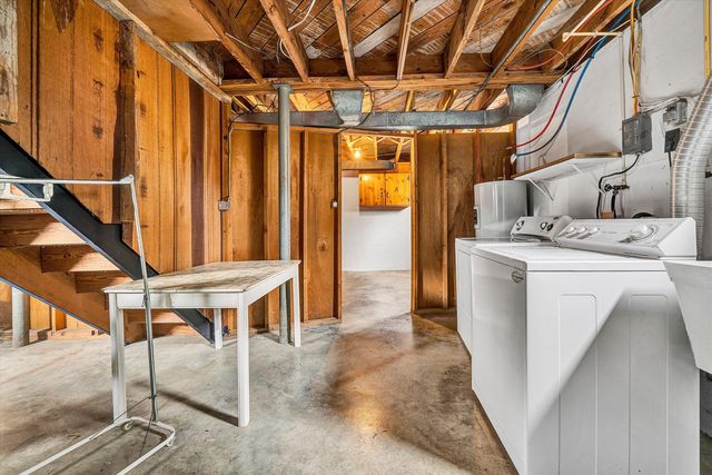 1150 Starmount AVE, Roanoke, VA 24019