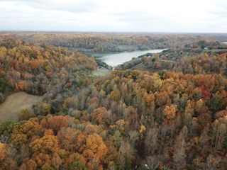 154 Plantation Dr, Manchester, TN 37355