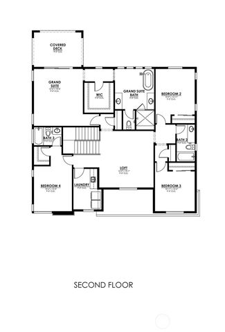 16503 NE 25th Place, Bellevue, WA 98008