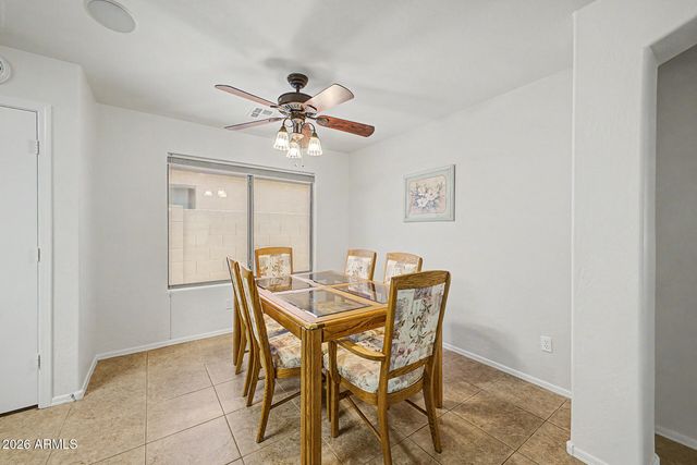 6900 E SAN TAN Way, Florence, AZ 85132