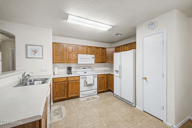 6900 E SAN TAN Way, Florence, AZ 85132