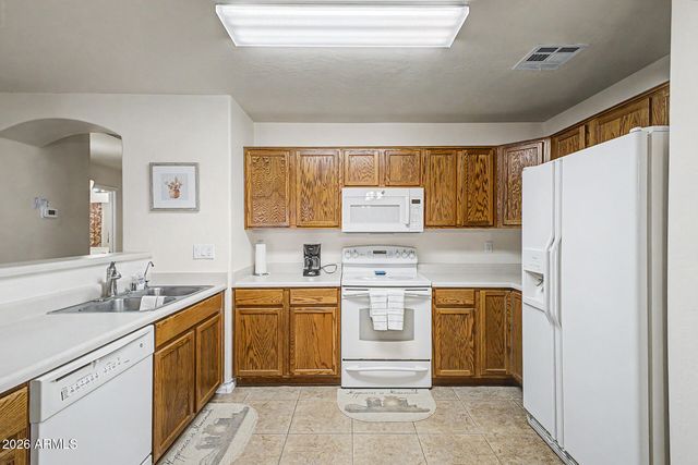6900 E SAN TAN Way, Florence, AZ 85132