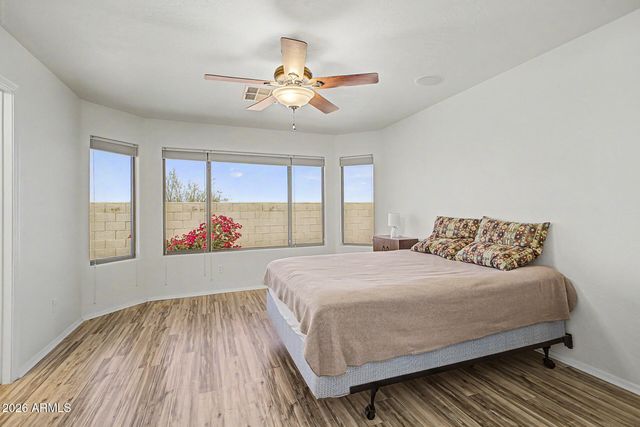6900 E SAN TAN Way, Florence, AZ 85132