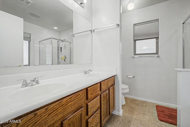 6900 E SAN TAN Way, Florence, AZ 85132