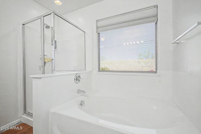 6900 E SAN TAN Way, Florence, AZ 85132