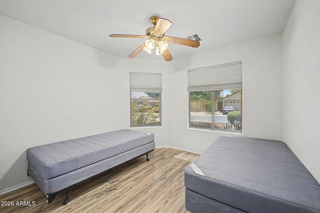 6900 E SAN TAN Way, Florence, AZ 85132