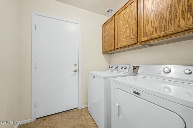 6900 E SAN TAN Way, Florence, AZ 85132
