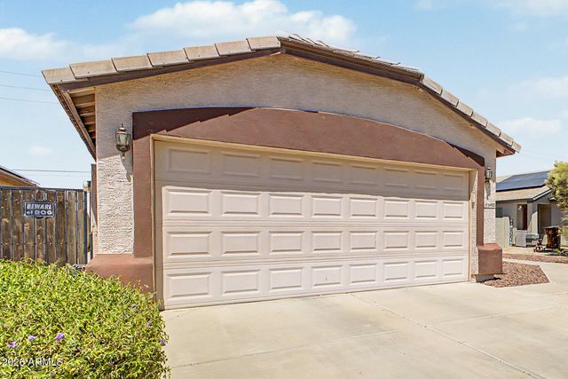 6900 E SAN TAN Way, Florence, AZ 85132