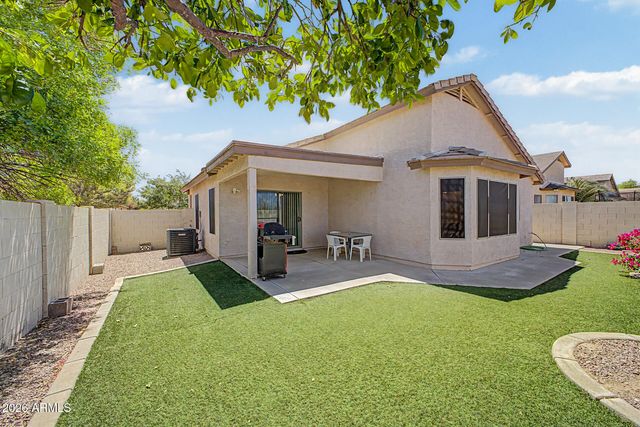 6900 E SAN TAN Way, Florence, AZ 85132