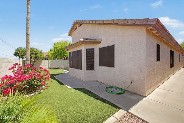 6900 E SAN TAN Way, Florence, AZ 85132