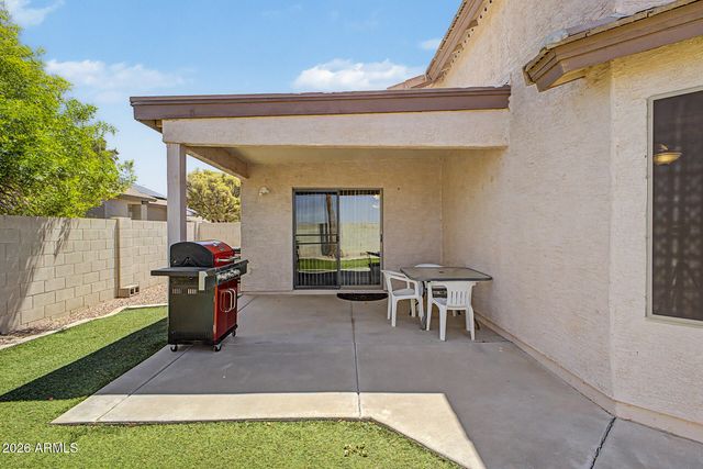 6900 E SAN TAN Way, Florence, AZ 85132