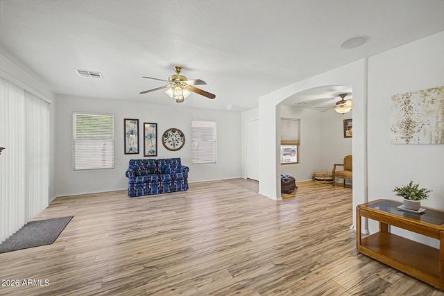 6900 E SAN TAN Way, Florence, AZ 85132