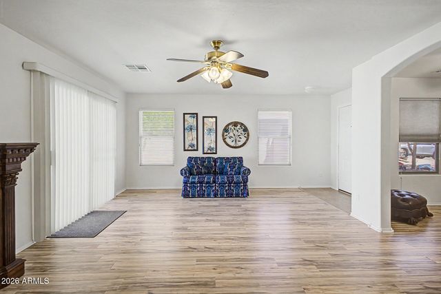 6900 E SAN TAN Way, Florence, AZ 85132