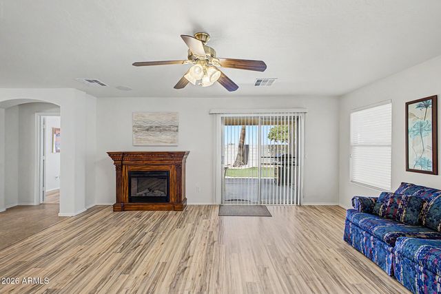 6900 E SAN TAN Way, Florence, AZ 85132