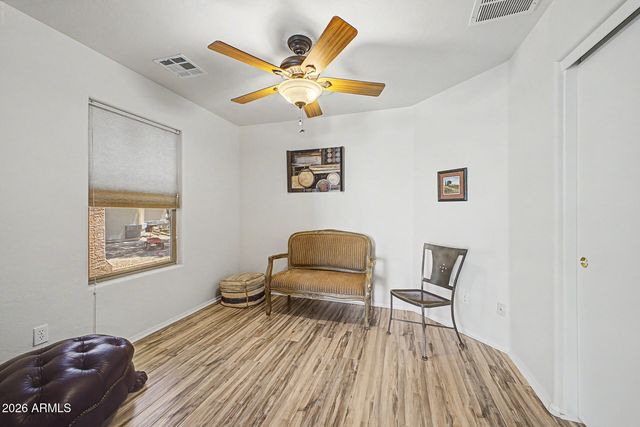 6900 E SAN TAN Way, Florence, AZ 85132
