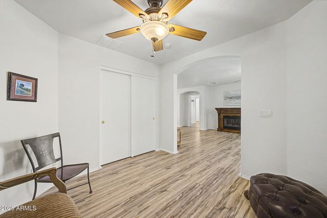 6900 E SAN TAN Way, Florence, AZ 85132