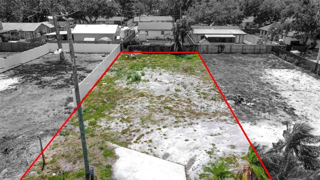 1120 35TH STREET W, Bradenton, FL 34205