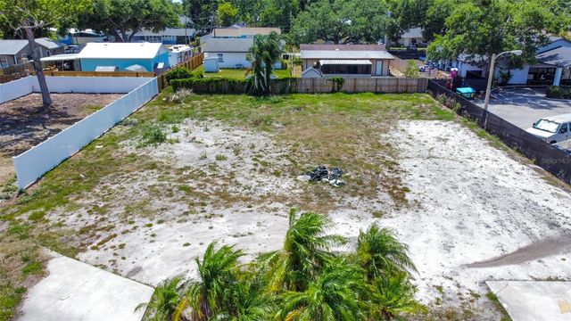 1120 35TH STREET W, Bradenton, FL 34205