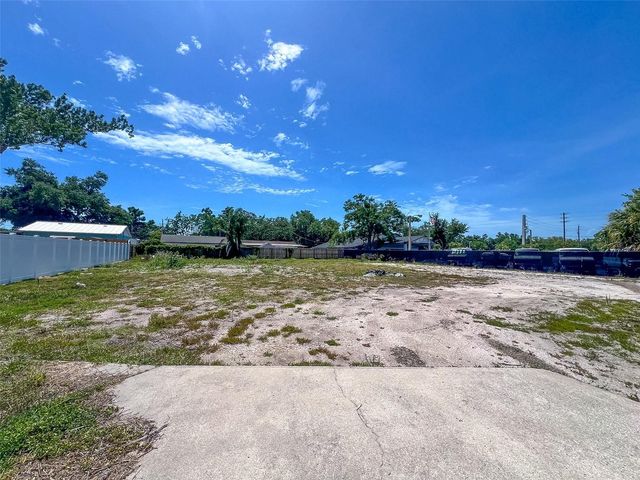 1120 35TH STREET W, Bradenton, FL 34205