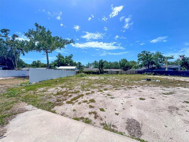1120 35TH STREET W, Bradenton, FL 34205