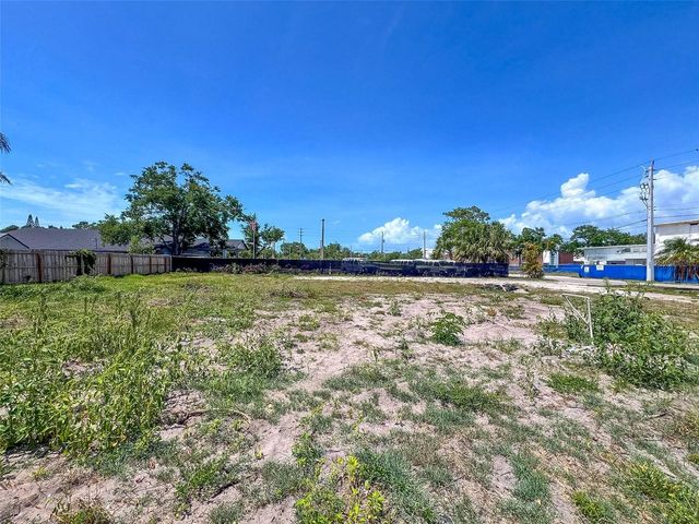 1120 35TH STREET W, Bradenton, FL 34205