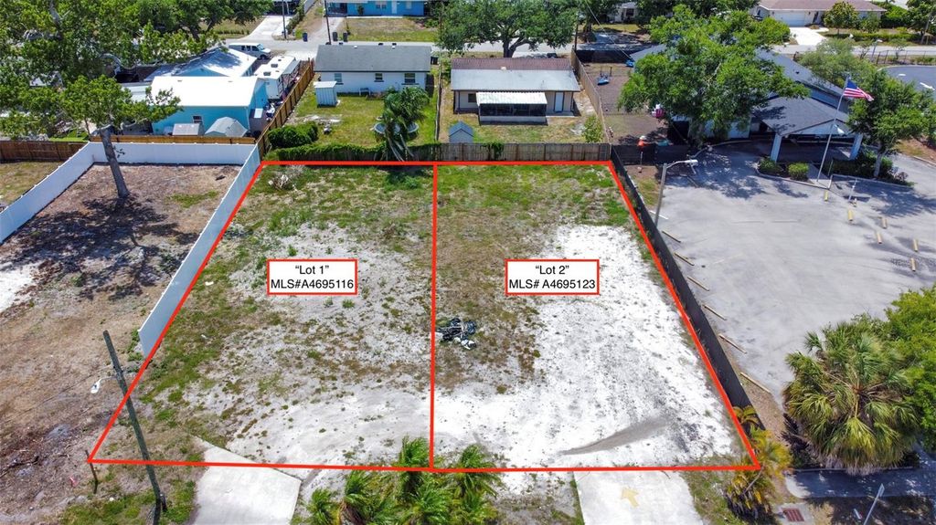 1120 35TH STREET W, Bradenton, FL 34205