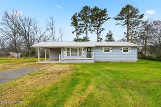 335 Fenway Dr Drive, Sevierville, TN 37863